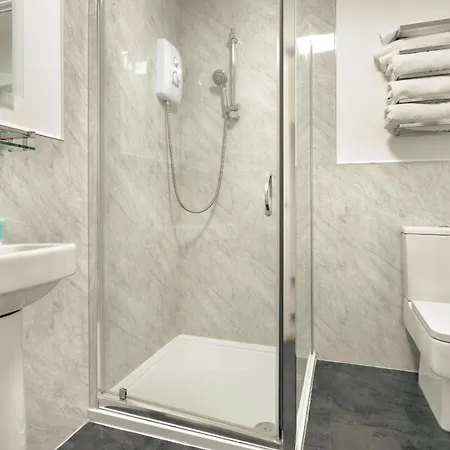 Finest Retreats - Kelsick - Loughrigg Гостевой дом Эмблсайд