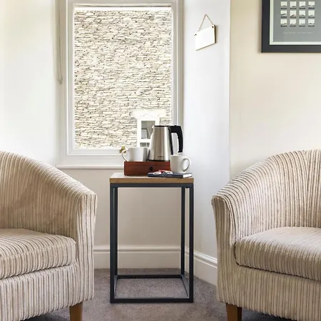 Finest Retreats - Kelsick - Loughrigg Guest house