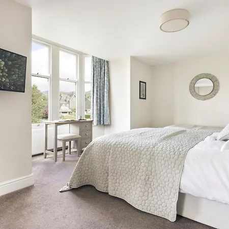 Guest house Finest Retreats - Kelsick - Loughrigg Ambleside